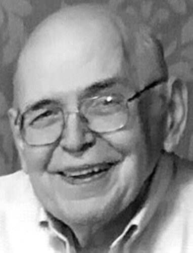 James Nathan Kirkbride